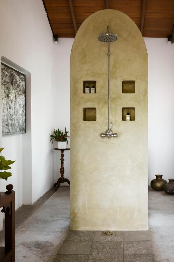 The Last House Tangalle Exterior photo