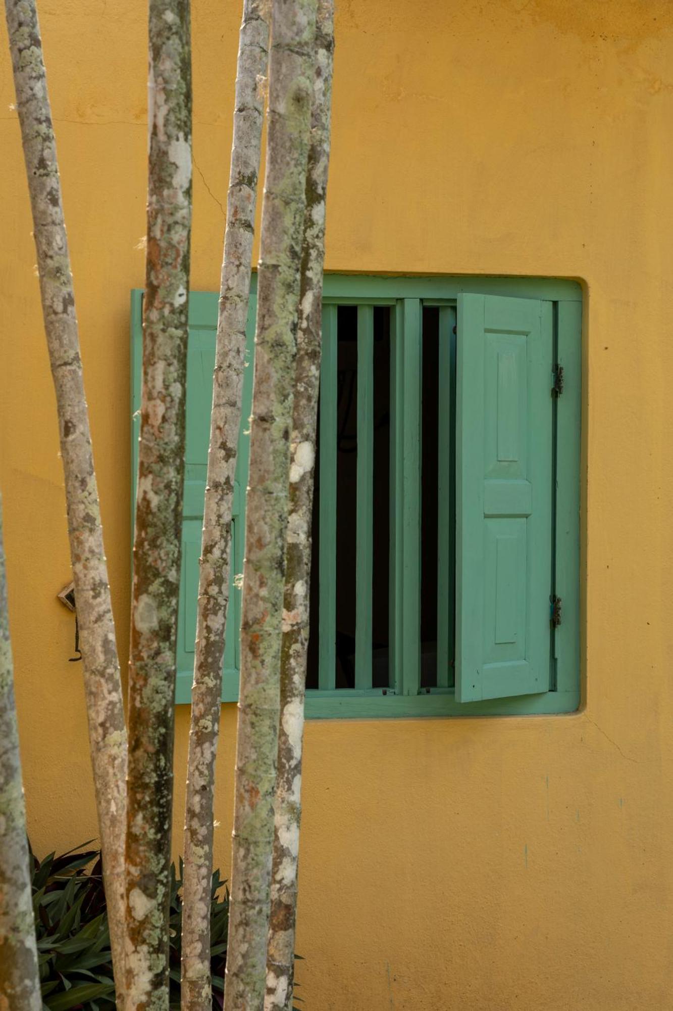 The Last House Tangalle Exterior photo