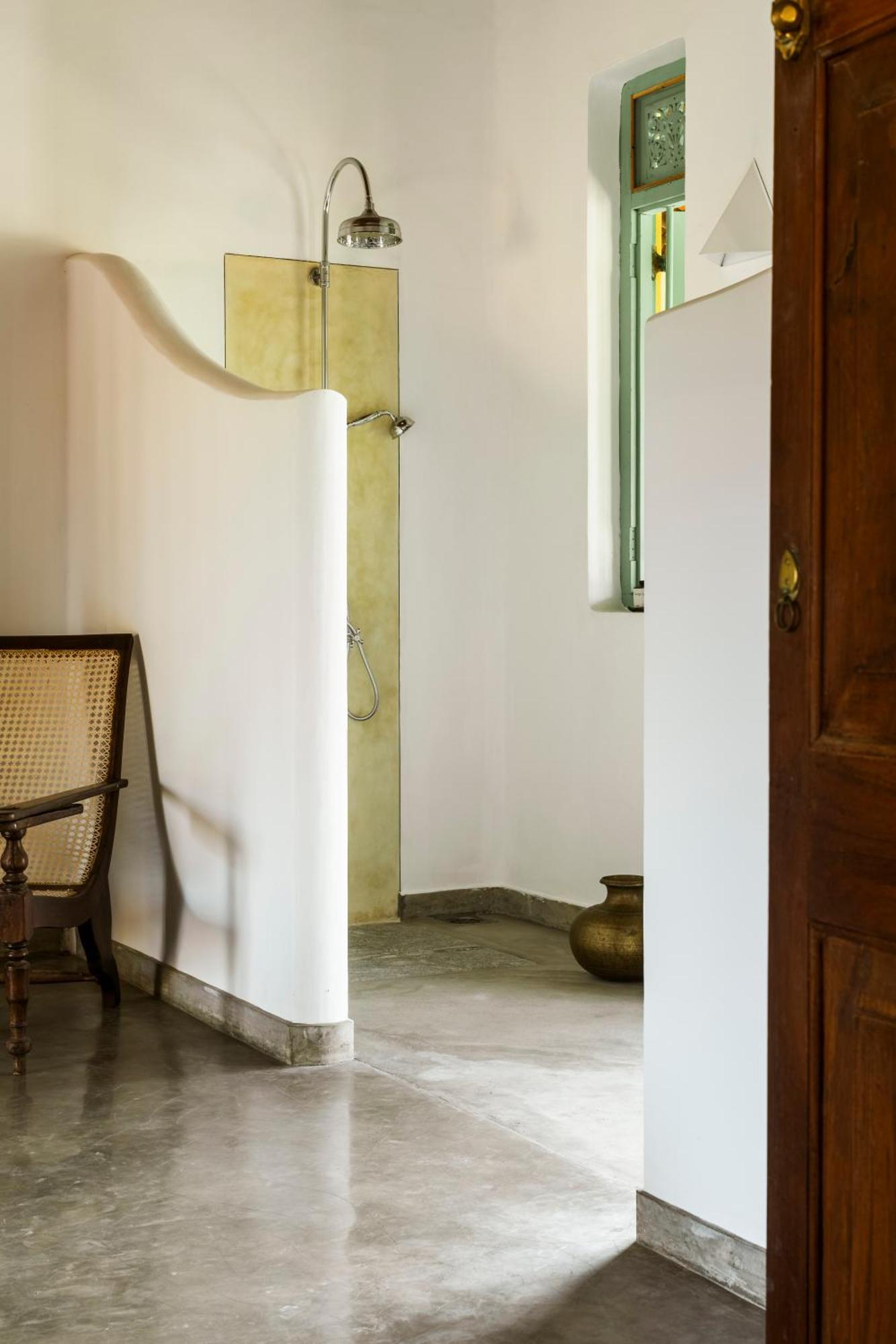 The Last House Tangalle Exterior photo