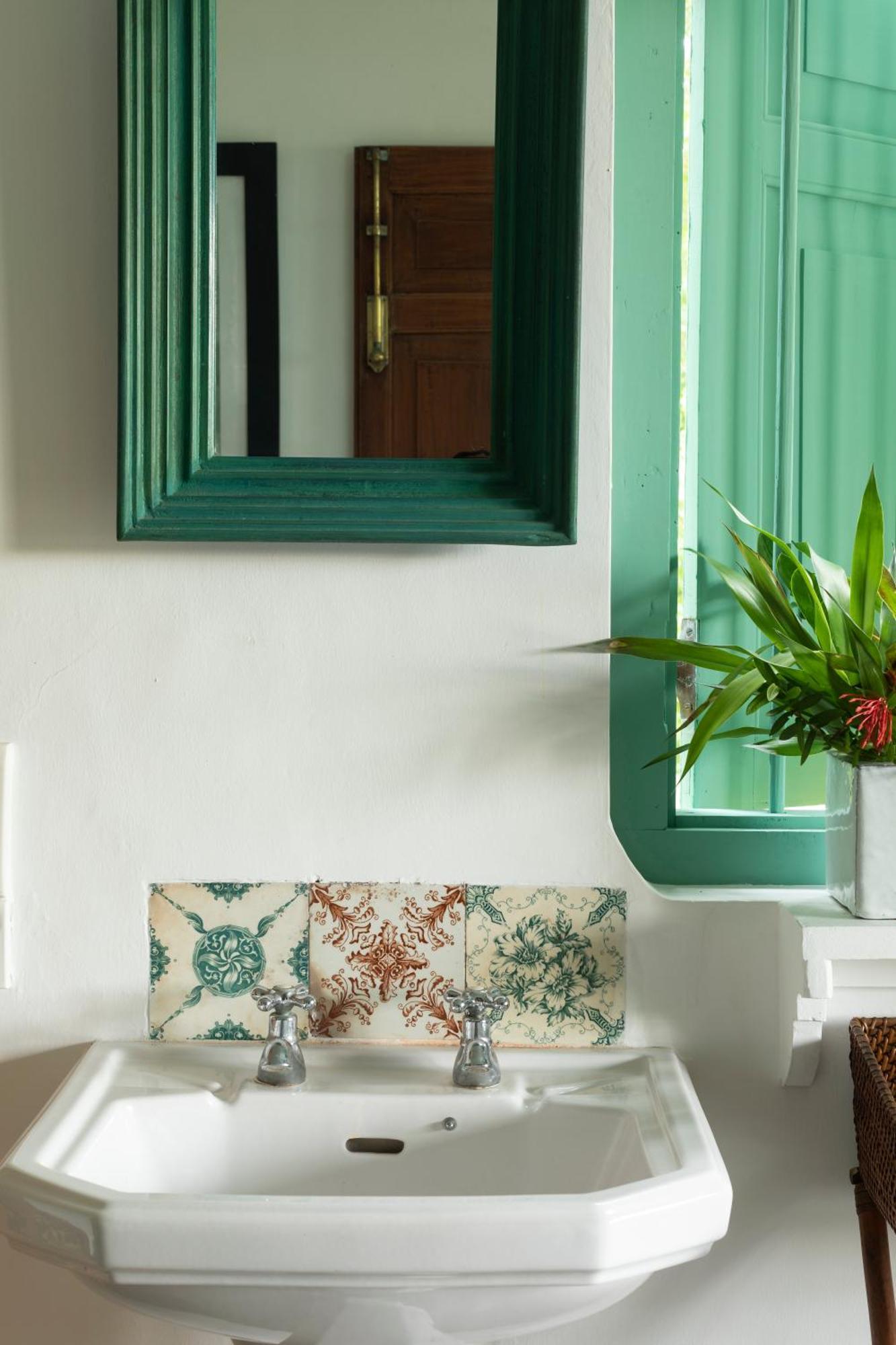 The Last House Tangalle Exterior photo