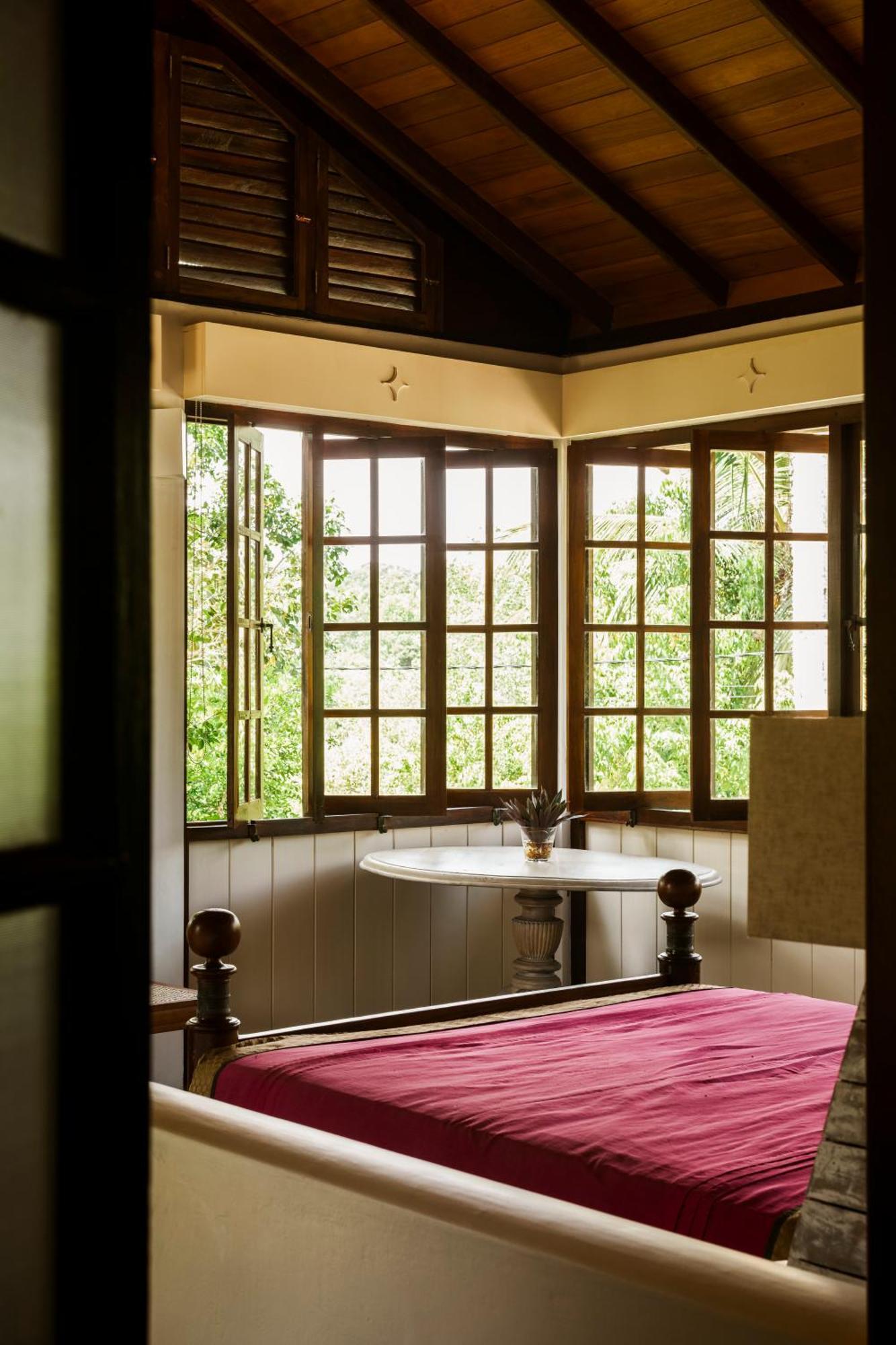 The Last House Tangalle Exterior photo