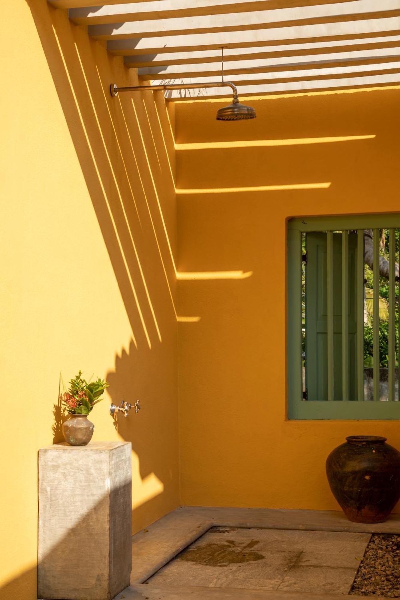 The Last House Tangalle Exterior photo