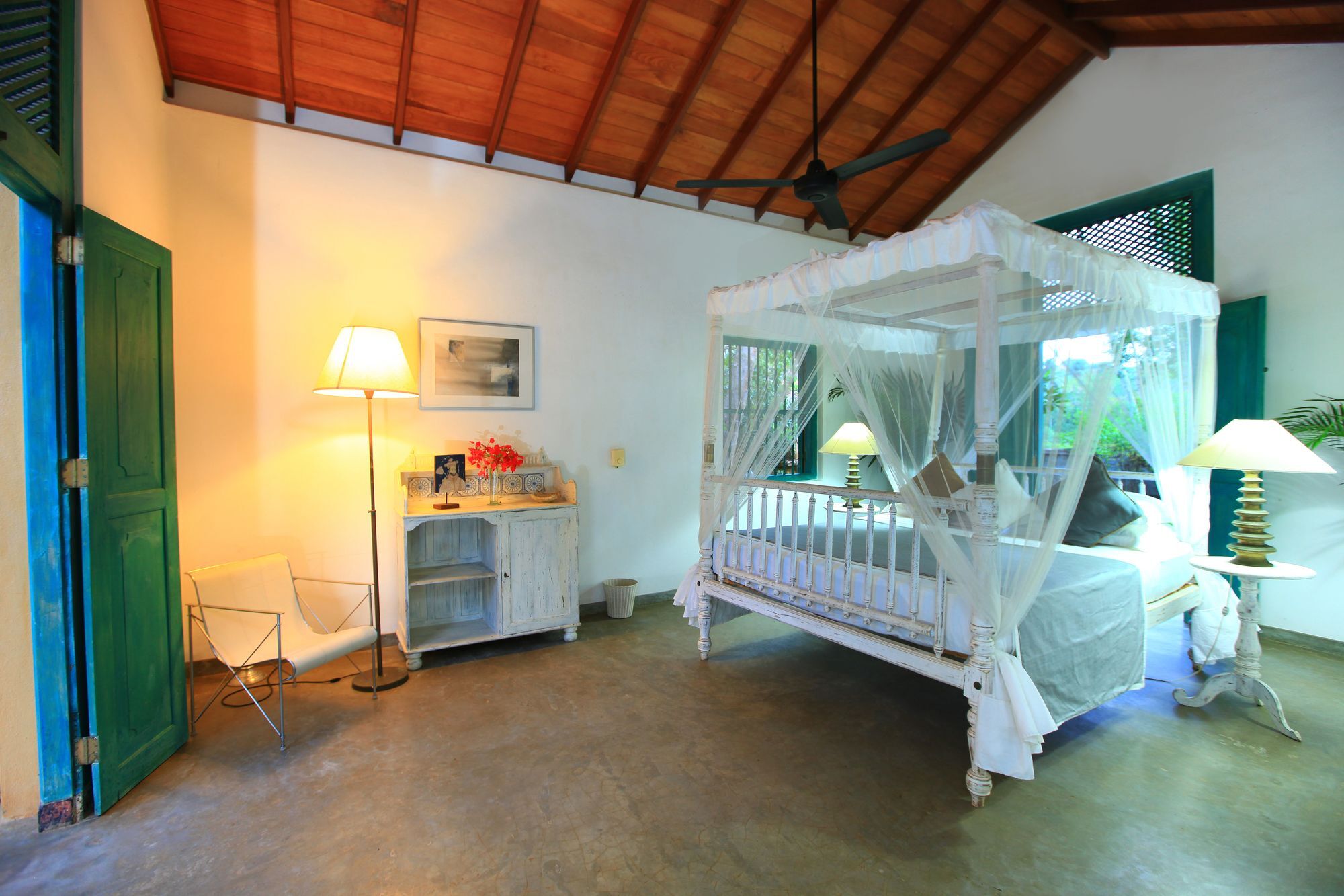 The Last House Tangalle Exterior photo